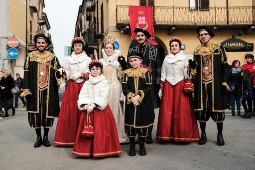 sfilata_130.jpg