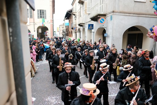 sfilata_209.jpg