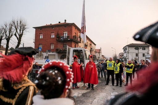 sfilata_538.jpg