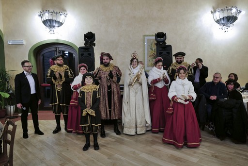 cena_gala_018.jpg