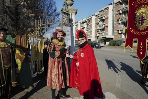 incoronazione_033.jpg