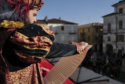 incoronazione_077.jpg