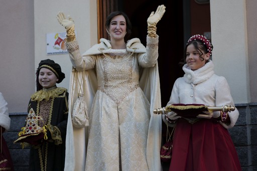 incoronazione_108.jpg