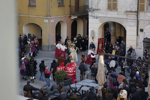 incoronazione_195.jpg