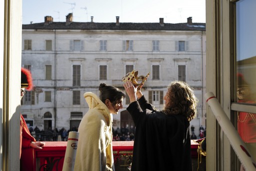 incoronazione_232.jpg