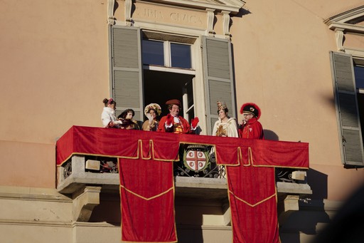 incoronazione_253.jpg
