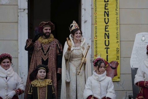 incoronazione_272.jpg