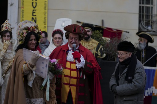 incoronazione_338.jpg