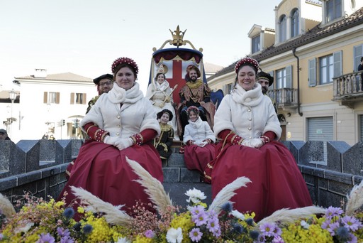 sfilata_030.jpg