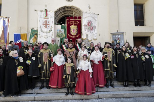 sfilata_092.jpg