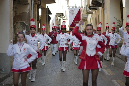 sfilata_146.jpg