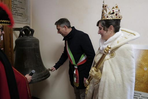 sfilata_242.jpg