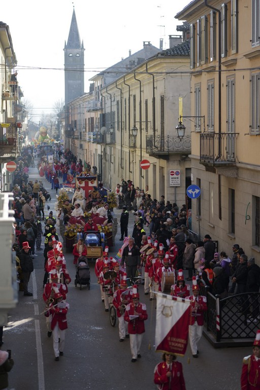 sfilata_277.jpg