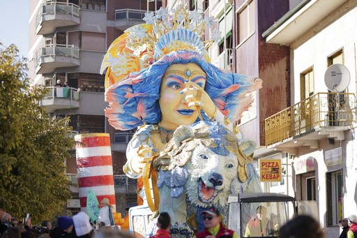 sfilata_347.jpg