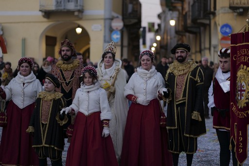 sfilata_569-2.jpg