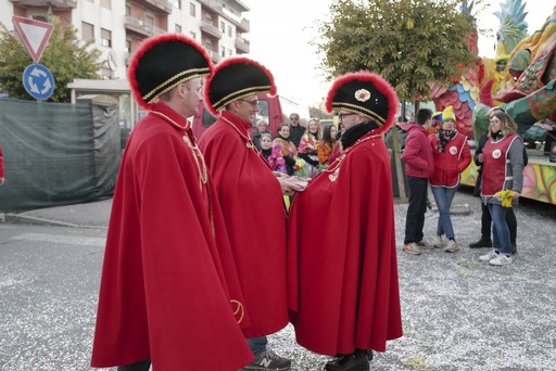 sfilata_581.jpg