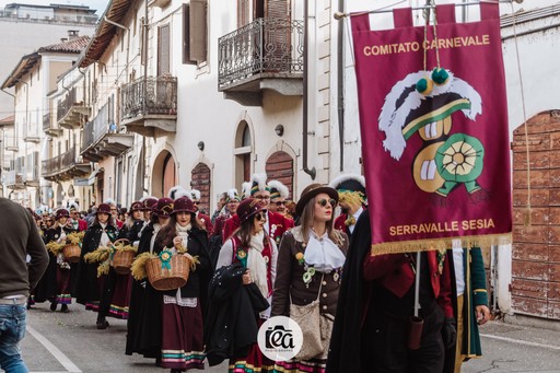 serravalle_2024.jpg
