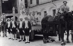 Carnevale 1929 A.jpg