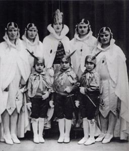 Carnevale 1929.jpg