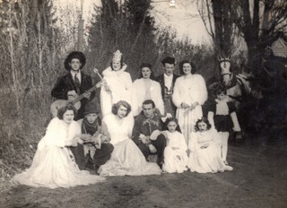 Carnevale 1946.jpg