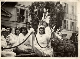 Carnevale 1947 A.jpg