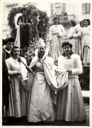 Carnevale 1947.jpg