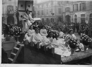 Carnevale 1952 A.jpg