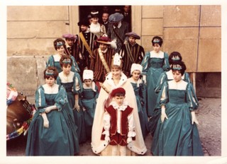 Carnevale 1963 A.jpg