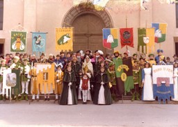 Carnevale 1980 A.jpg