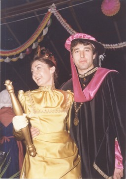 Carnevale 1980.jpg