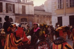 Carnevale 1981 A.jpg