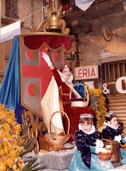 Carnevale 1982 A.jpg