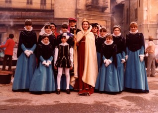 Carnevale 1982.jpg