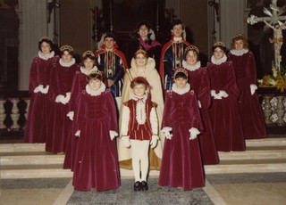 Carnevale 1983.jpg