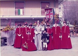 Carnevale 1984 A.jpg