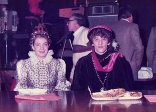 Carnevale 1984.jpg