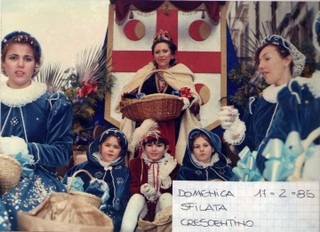 Carnevale 1985 A.jpg