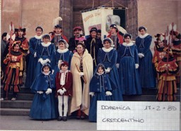 Carnevale 1985.jpg