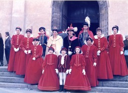Carnevale 1986 A.jpg