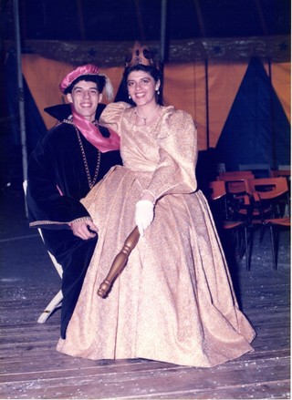 Carnevale 1986.jpg