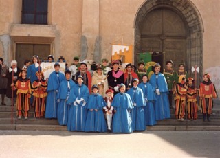 Carnevale 1987 A.jpg