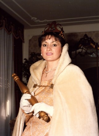 Carnevale 1987.jpg