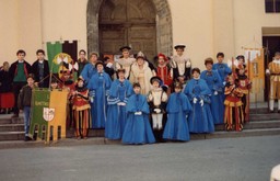 Carnevale 1988 A.jpg