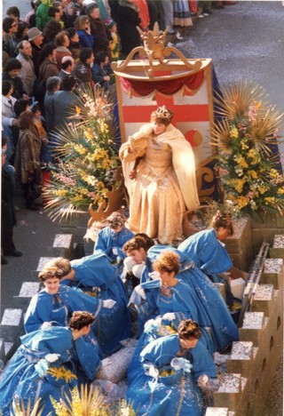 Carnevale 1988.jpg