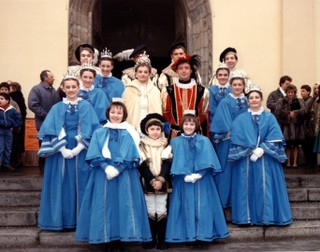 Carnevale 1989 A.jpg