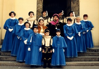 Carnevale 1990 A.jpg