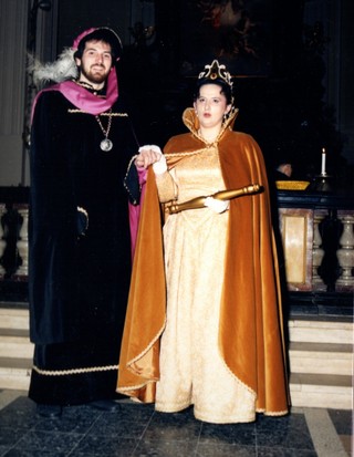 Carnevale 1990.jpg