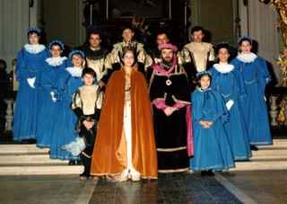 Carnevale 1991 A.jpg