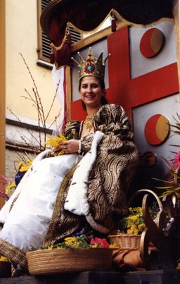 Carnevale 1991.jpg