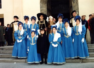 Carnevale 1992 A.jpg